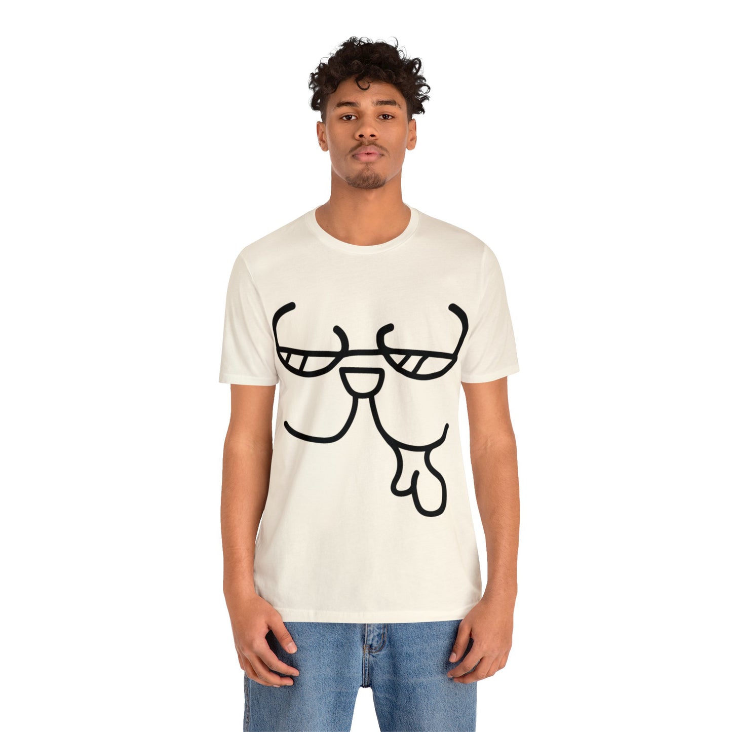 Doug Shirt