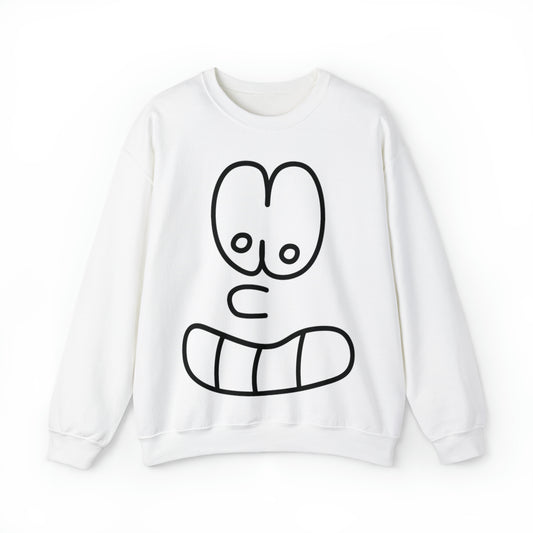 Tata Crewneck Classic