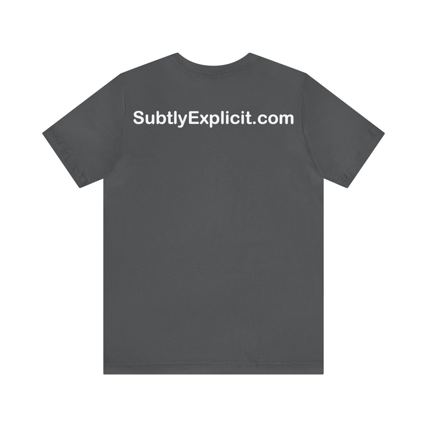 Richard Shirt (V2)